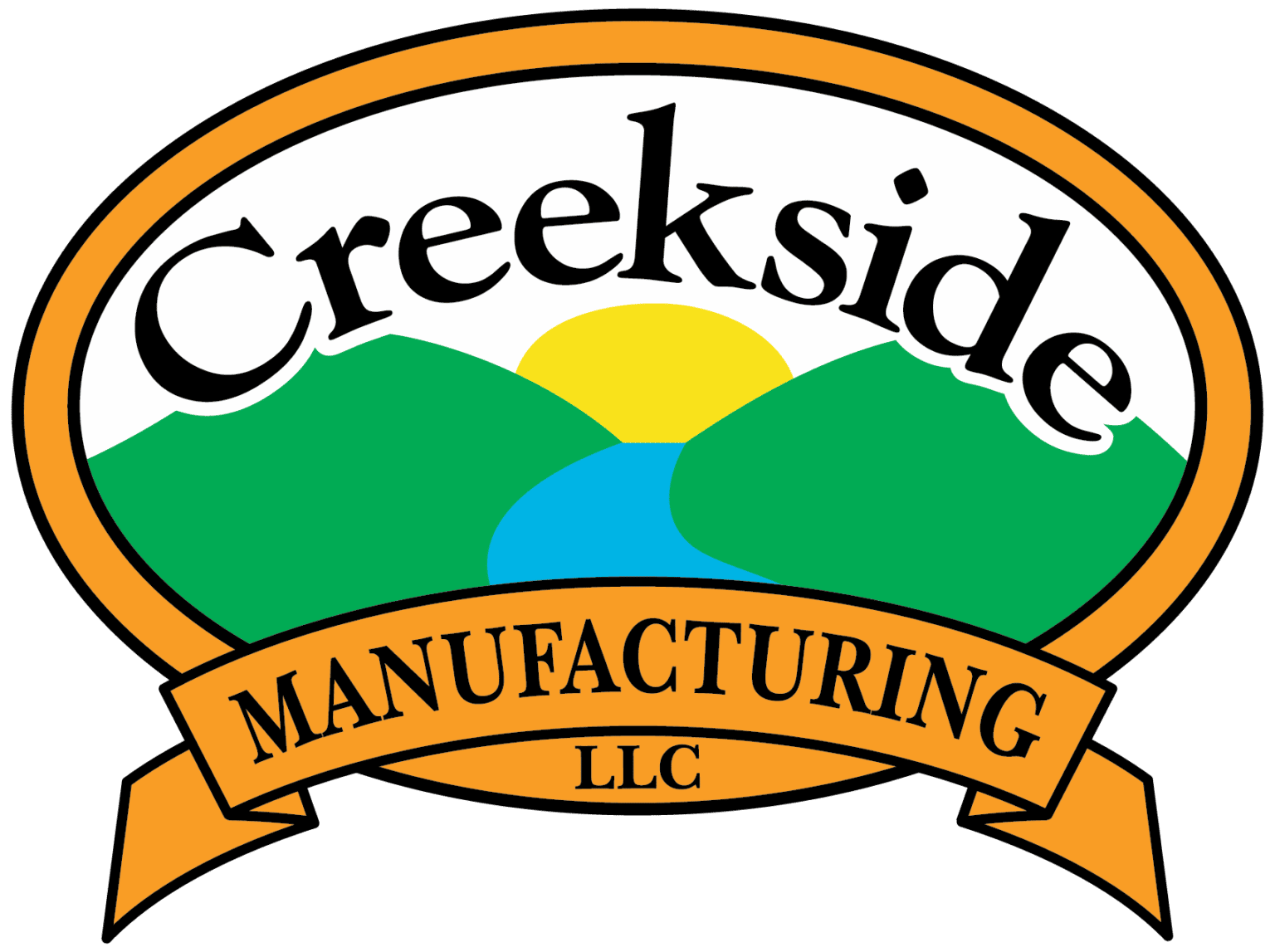 Home Creekside Manufacturing