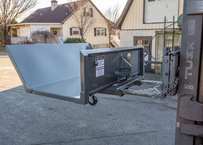 open-end-dump-hopper-2
