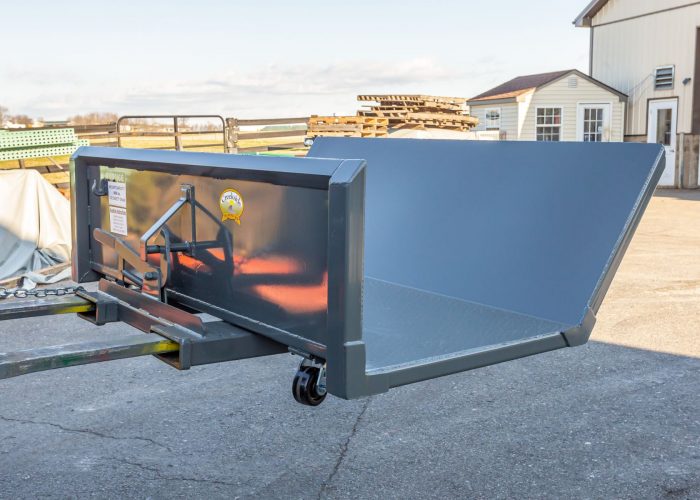 open-end-dump-hopper-3