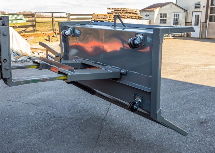 open-end-dump-hopper-4
