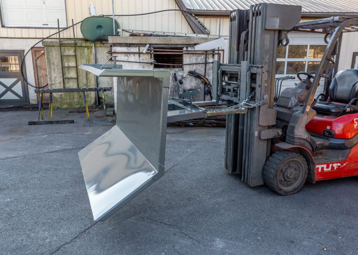 open-end-dump-hopper-5