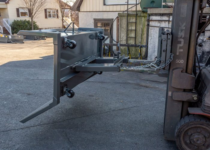 open-end-dump-hopper-6
